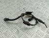 Провод датчика ABS Opel Zafira A (1999-2005) Артикул 55239370 - Фото #1