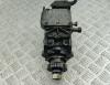 ТНВД Opel Zafira A (1999-2005) Артикул 55240744 - Фото #1