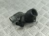 Корпус термостата Opel Zafira A (1999-2005) Артикул 55240788 - Фото #1