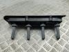 Катушка зажигания Opel Zafira A (1999-2005) Артикул 55240863 - Фото #1