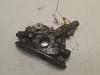 Насос масляный Opel Zafira A (1999-2005) Артикул 55254507 - Фото #1