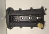 Крышка клапанная ДВС Opel Zafira A (1999-2005) Артикул 55254522 - Фото #1