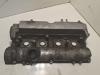 Крышка клапанная ДВС Opel Zafira A (1999-2005) Артикул 55254610 - Фото #1