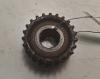 Шестерня коленвала Opel Zafira A (1999-2005) Артикул 55254622 - Фото #1