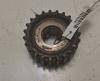 Шестерня коленвала Opel Zafira A (1999-2005) Артикул 55254626 - Фото #1