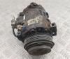 Компрессор кондиционера Opel Zafira A (1999-2005) Артикул 55268861 - Фото #1