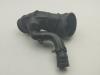 Патрубок турбины Opel Zafira A (1999-2005) Артикул 55274980 - Фото #1