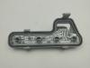 Плата фонаря заднего левого Opel Zafira A (1999-2005) Артикул 55275026 - Фото #1