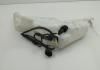 Бачок омывателя Opel Zafira A (1999-2005) Артикул 55275413 - Фото #1