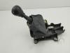 Кулиса КПП Opel Zafira A (1999-2005) Артикул 55275466 - Фото #1