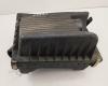 Корпус воздушного фильтра Opel Zafira A (1999-2005) Артикул 55275716 - Фото #1