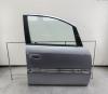 Дверь боковая передняя правая Opel Zafira A (1999-2005) Артикул 55291676 - Фото #1