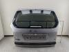 Крышка багажника (дверь задняя) Opel Zafira A (1999-2005) Артикул 55291775 - Фото #1