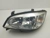Фара левая Opel Zafira A (1999-2005) Артикул 55292685 - Фото #1