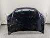 Капот Opel Zafira A (1999-2005) Артикул 55292835 - Фото #1