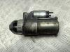 Стартер Opel Zafira A (1999-2005) Артикул 55292840 - Фото #1