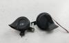 Сигнал (клаксон) Opel Zafira A (1999-2005) Артикул 55292885 - Фото #1