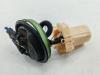 Насос топливный Opel Zafira A (1999-2005) Артикул 55293901 - Фото #1