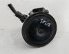 Сигнал (клаксон) Opel Zafira A (1999-2005) Артикул 55293906 - Фото #1