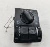 Переключатель света Opel Zafira A (1999-2005) Артикул 55293912 - Фото #1