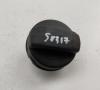 Пробка бака Opel Zafira A (1999-2005) Артикул 55293927 - Фото #1