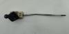 Кулиса КПП Opel Zafira A (1999-2005) Артикул 55293986 - Фото #1