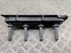 Катушка зажигания Opel Zafira A (1999-2005) Артикул 55308981 - Фото #1