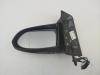 Зеркало наружное левое Opel Zafira A (1999-2005) Артикул 55323723 - Фото #1