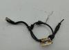 Провод датчика ABS Opel Zafira A (1999-2005) Артикул 55325051 - Фото #1