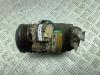 Компрессор кондиционера Opel Zafira A (1999-2005) Артикул 55341818 - Фото #1