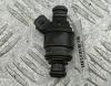 Форсунка топливная Opel Zafira A (1999-2005) Артикул 55341850 - Фото #1