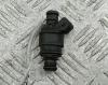 Форсунка топливная Opel Zafira A (1999-2005) Артикул 55341854 - Фото #1