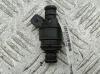 Форсунка топливная Opel Zafira A (1999-2005) Артикул 55341858 - Фото #1