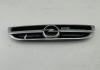 Решетка радиатора Opel Zafira A (1999-2005) Артикул 55342591 - Фото #1