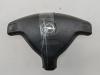 Подушка безопасности (Airbag) водителя Opel Zafira A (1999-2005) Артикул 55349965 - Фото #1