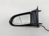 Зеркало наружное левое Opel Zafira A (1999-2005) Артикул 55350291 - Фото #1