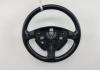Руль Opel Zafira A (1999-2005) Артикул 55356675 - Фото #1