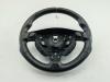 Руль Opel Zafira A (1999-2005) Артикул 55357036 - Фото #1
