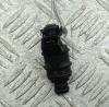 Форсунка топливная Opel Zafira A (1999-2005) Артикул 55358122 - Фото #1