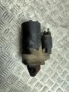 Стартер Opel Zafira A (1999-2005) Артикул 55360234 - Фото #1