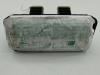 Подушка безопасности (Airbag) пассажира Opel Zafira A (1999-2005) Артикул 55360484 - Фото #1