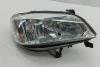 Фара правая Opel Zafira A (1999-2005) Артикул 55360500 - Фото #1