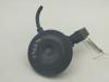Сигнал (клаксон) Opel Zafira A (1999-2005) Артикул 55360561 - Фото #1