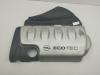 Накладка декоративная на двигатель Opel Zafira A (1999-2005) Артикул 55360598 - Фото #1