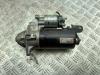 Стартер Opel Zafira A (1999-2005) Артикул 55360728 - Фото #1