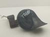 Сигнал (клаксон) Opel Zafira A (1999-2005) Артикул 55360736 - Фото #1