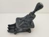 Кулиса КПП Opel Zafira A (1999-2005) Артикул 55360740 - Фото #1