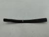 Уплотнитель Opel Zafira A (1999-2005) Артикул 55360742 - Фото #1