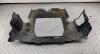 Защита под ДВС Opel Zafira A (1999-2005) Артикул 55360744 - Фото #1