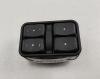Блок кнопок управления стеклоподъемниками Opel Zafira A (1999-2005) Артикул 55362141 - Фото #1